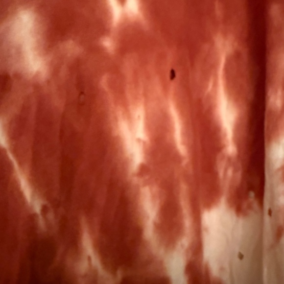 Double Zero Women’s Shirt Dress - Picture 3 of 3